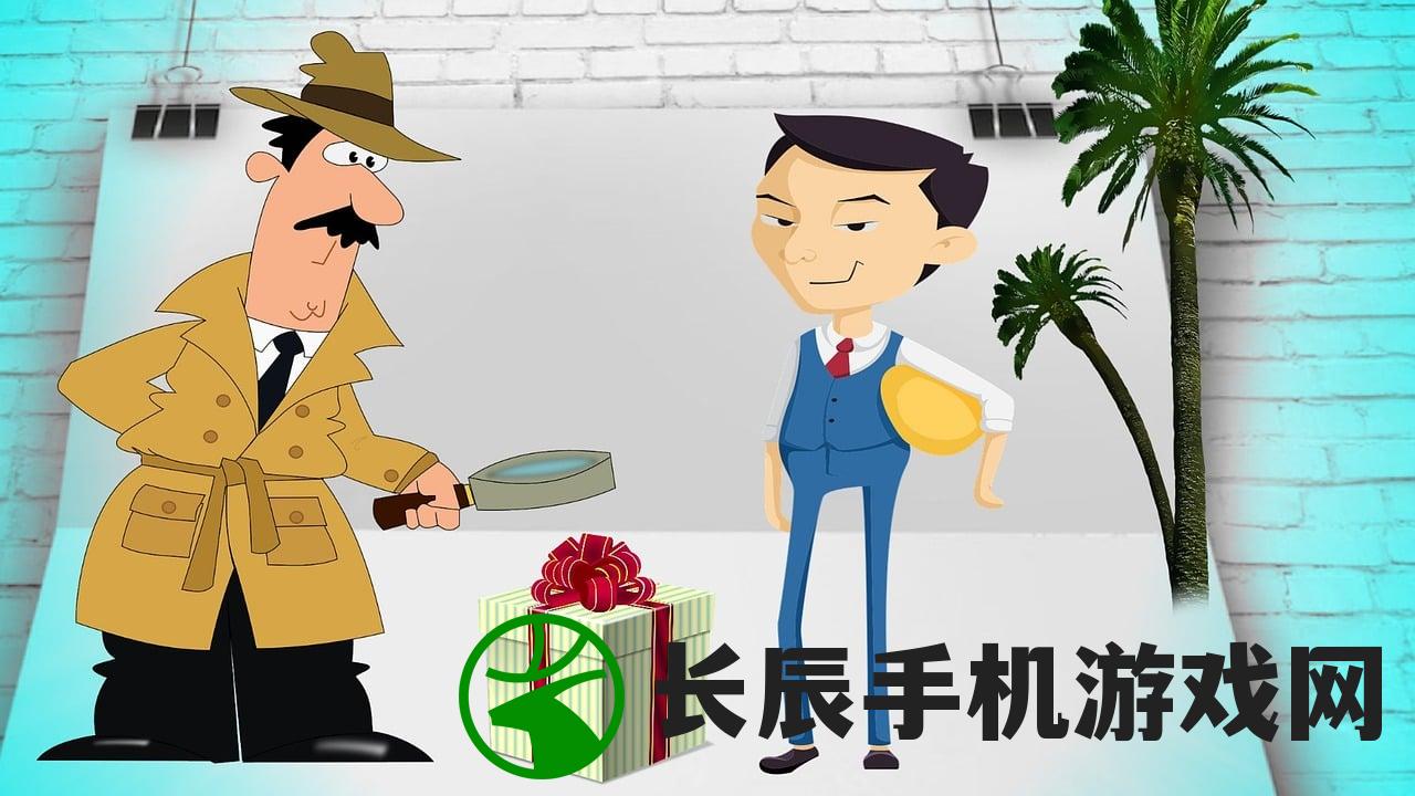 (邮政管理部门提醒警惕诈骗行为)邮政管理部门提醒，警惕诈骗，守护你的财产安全