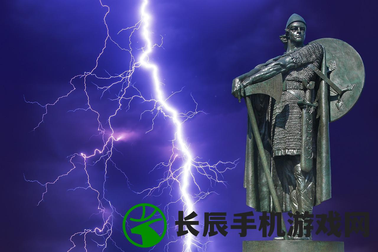 (一念起风起云涌,一念灭沧海桑田)一念风云起，一念山海平，内心的力量与境界