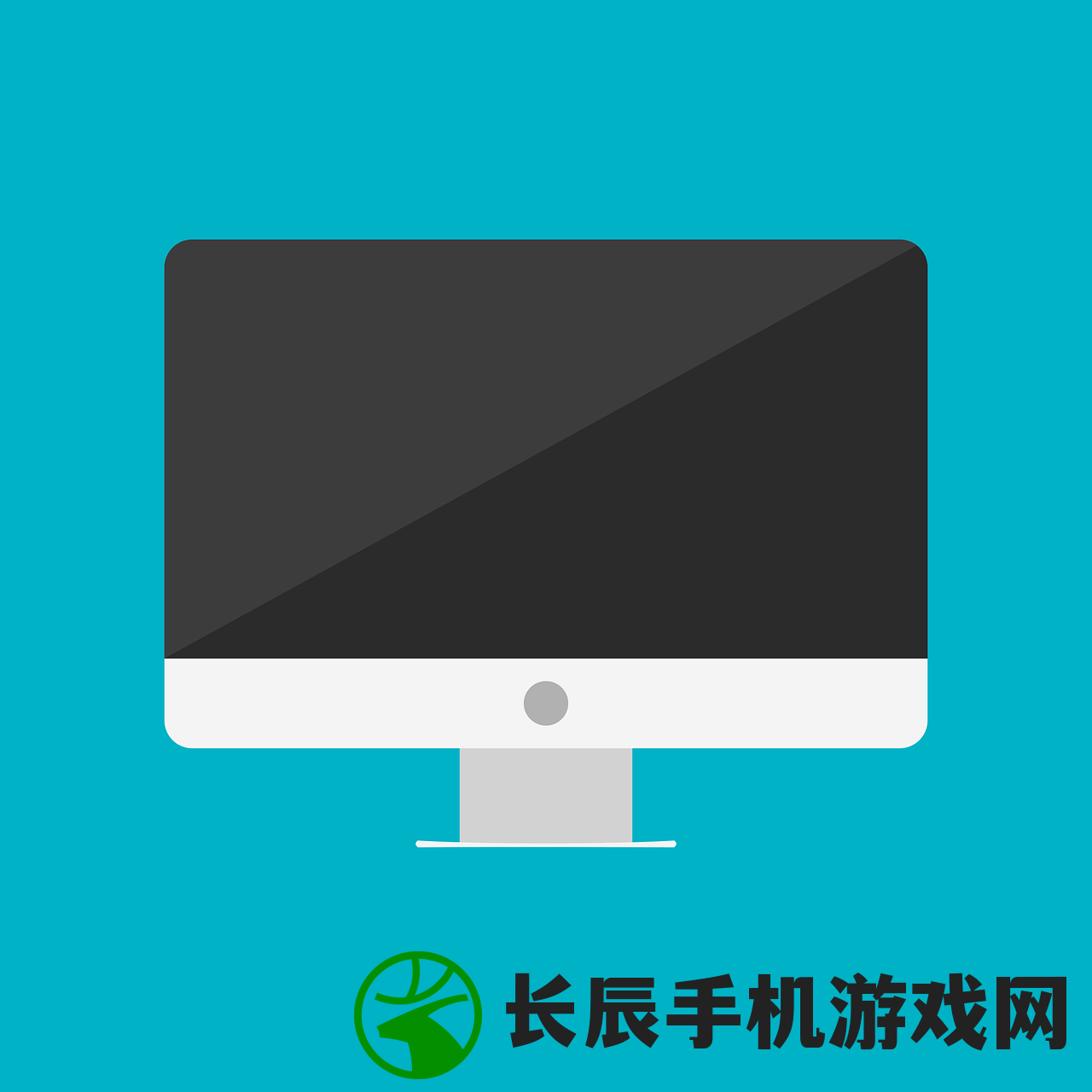 (触摸平板电脑一体机推荐)触摸平板电脑一体机的革新与未来展望