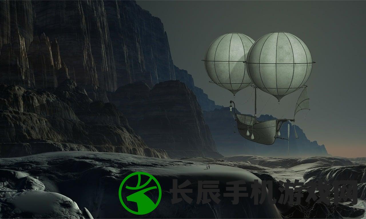 (影剑之幻类似游戏有哪些)影剑之幻风格的游戏，探索类似之作的魅力与特色