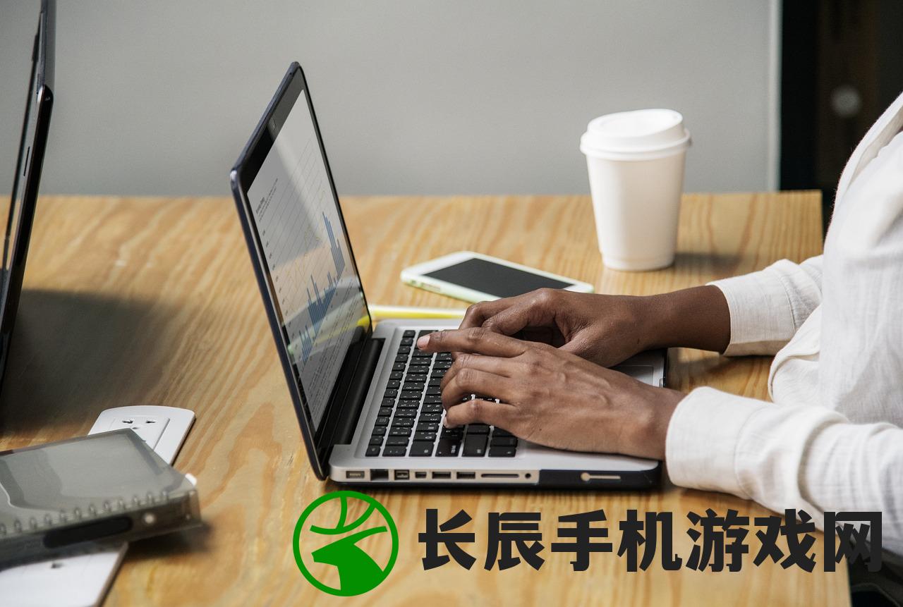 (电脑启动速度很慢怎么回事)电脑启动速度慢的原因及解决策略，深度分析与常见问答