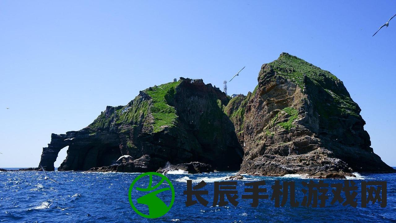 (泰国海底世界在哪里)泰国海下宝藏，探寻神秘海域的千年秘密