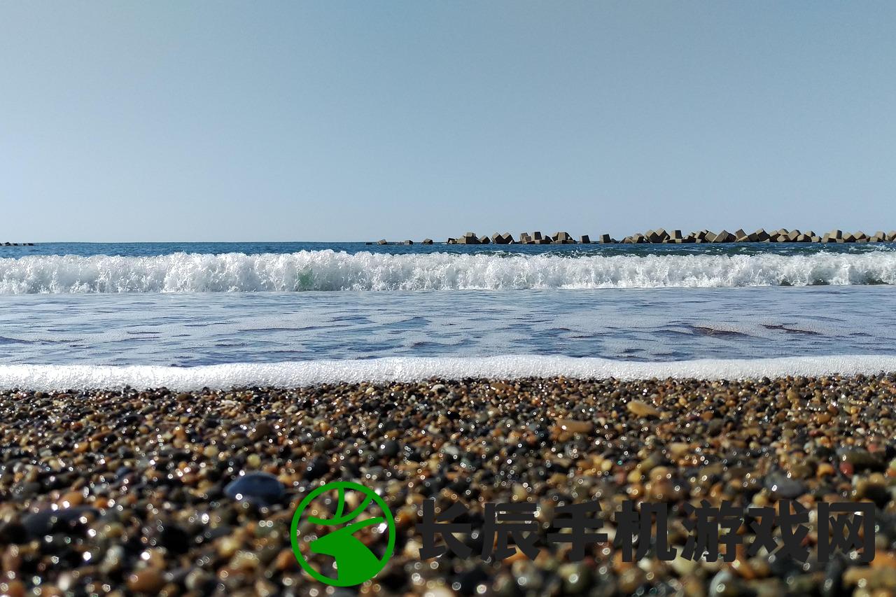 (泰国海底世界在哪里)泰国海下宝藏，探寻神秘海域的千年秘密