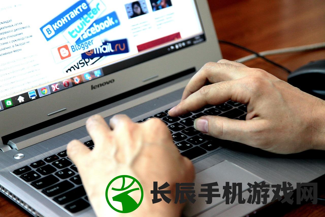 (拳魂觉醒开局送全sp下载需要实名认证)拳魂觉醒，开局送全SP，英雄之路从此开启！