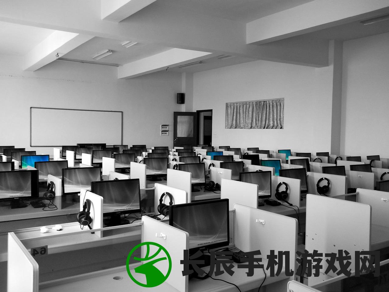 (修理电脑的叫什么职业啊)修理电脑的叫什么职业，电脑维修工程师的专业解析
