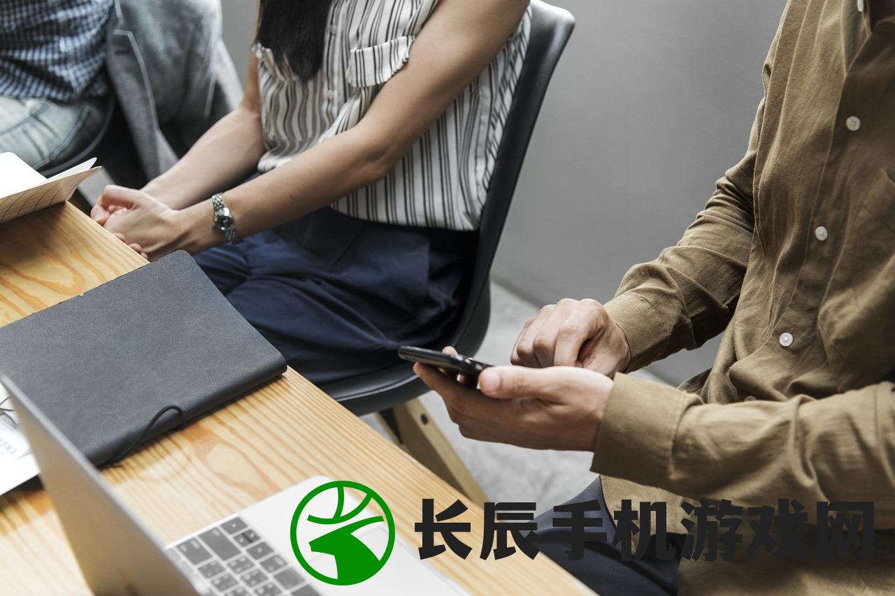 (修理电脑的叫什么职业啊)修理电脑的叫什么职业，电脑维修工程师的专业解析