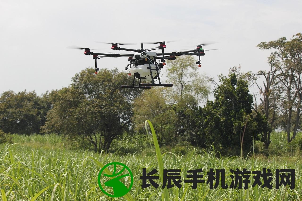 (飞艇载货)揭秘China号飞艇，探索无人航空的新纪元