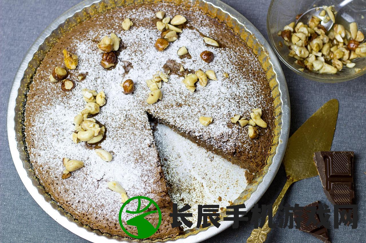 (坚果酸奶风味慕斯好吃吗)坚果派对风味酸奶慕斯蛋糕的制作艺术