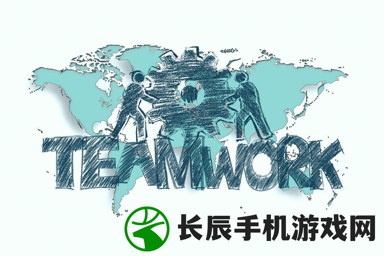 (我叫mt自走棋官网版)我叫MT自走棋手游，策略与乐趣的完美结合