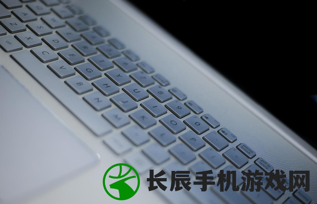 (荒野行动电脑版操作按键在哪)荒野行动电脑版操作按键详解及常见问题解答