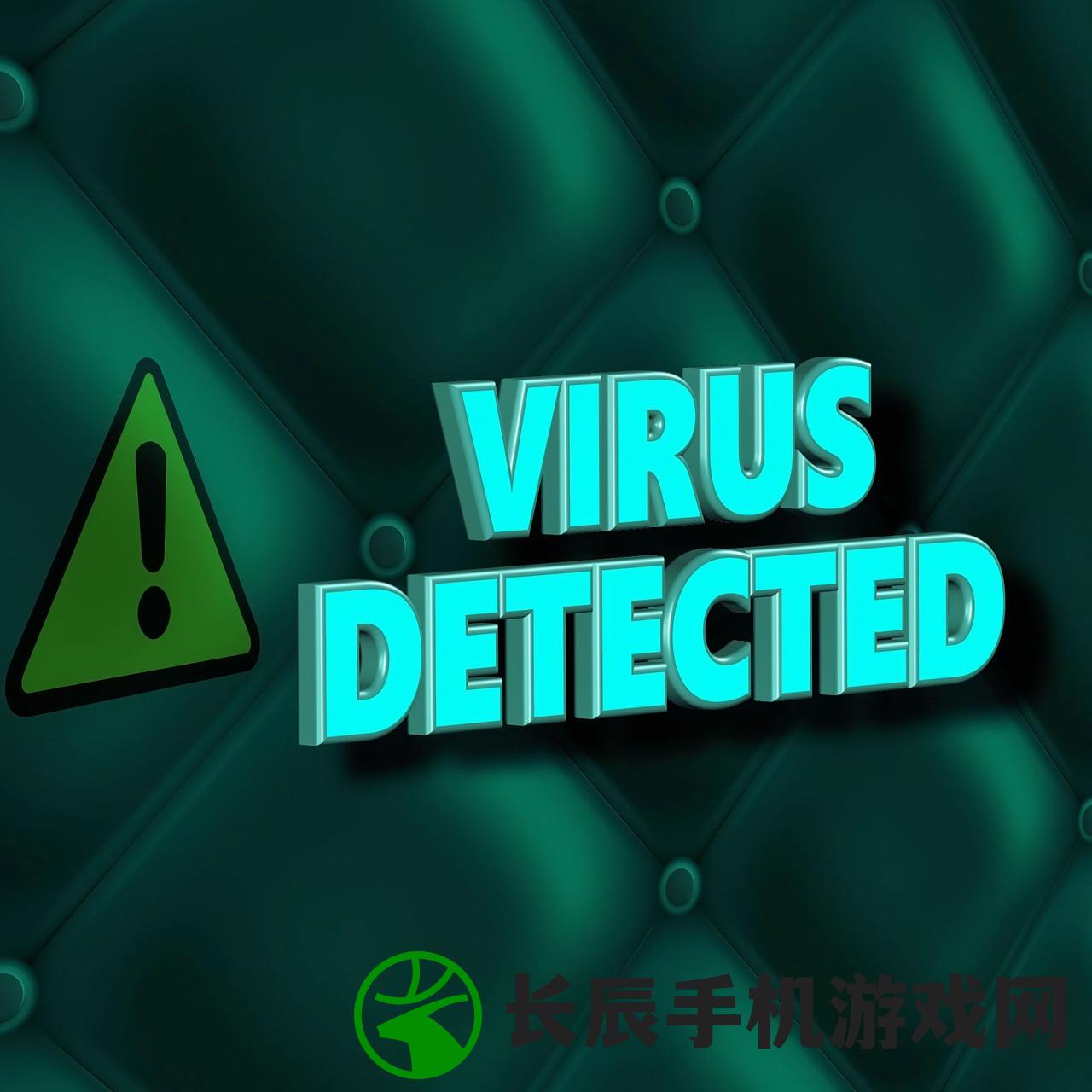 (用友软件免费版可以用吗安全吗)用友软件免费版是否可用？深度解析与常见问题解答