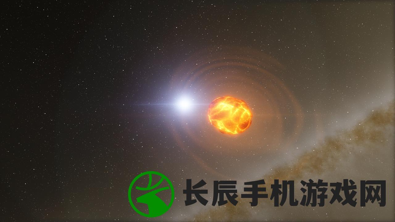(宇宙起源百科全书下载)宇宙起源百科全书，探索宇宙的无尽奥秘