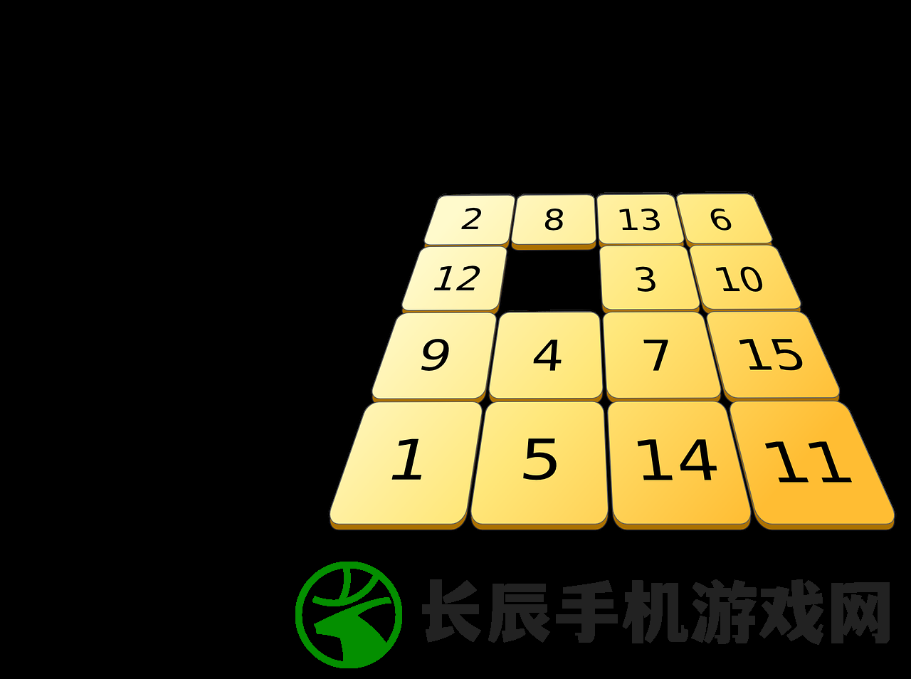 (全民拼拼图攻略答案图解大全)关于全民拼拼拼软件真实性的深度探讨