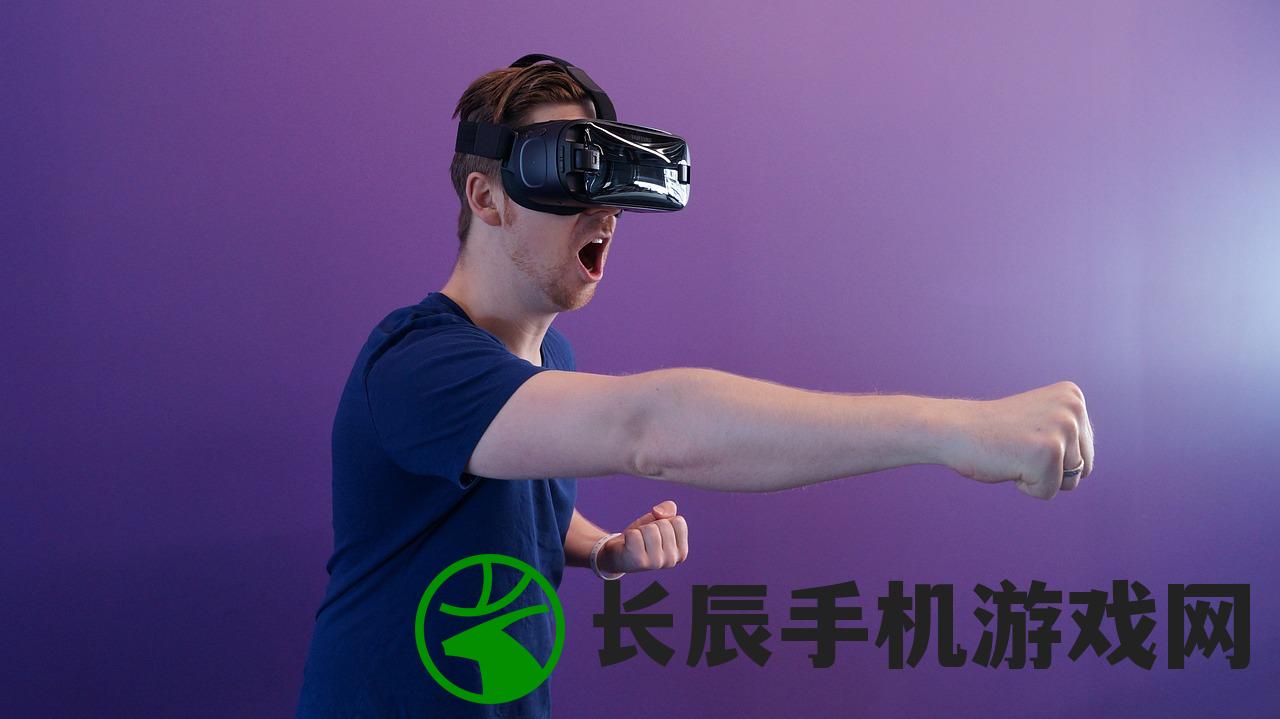 (超级机器人大战j攻略小游戏)超级机器人大战J详细攻略及常见问题解答