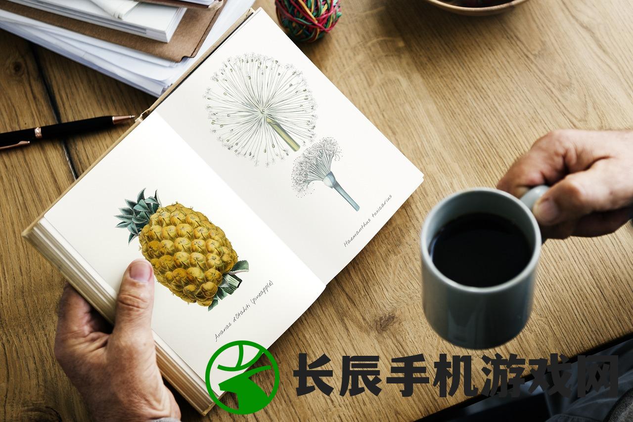 (灰烬战线虎王图片)灰烬战线中的虎王，战火中的重型猛兽