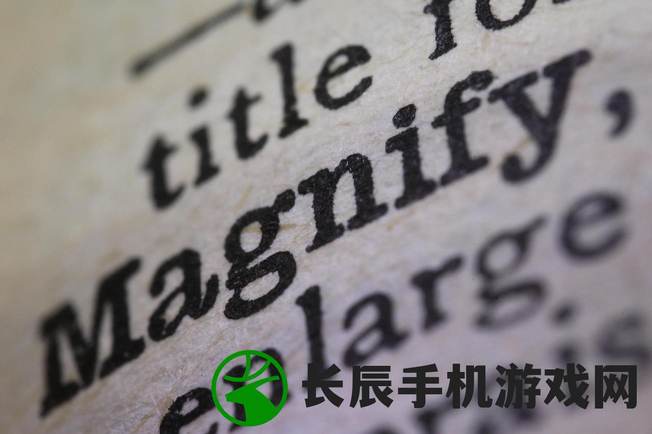 (同桌200字作文初一怎么写)同桌初一的珍贵时光