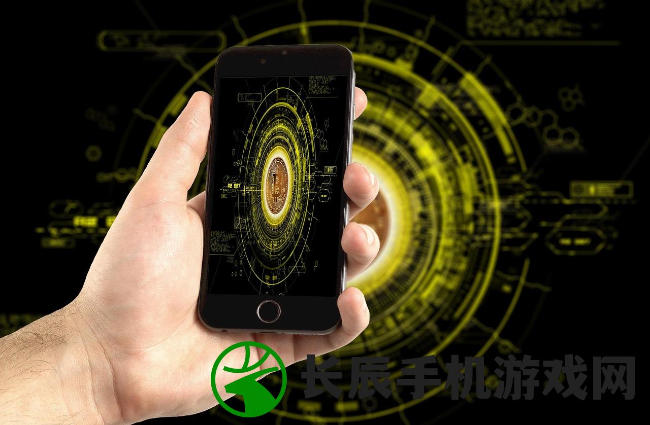 (永恒世界保险箱密码多少啊)永恒世界保险箱密码，探索与解析