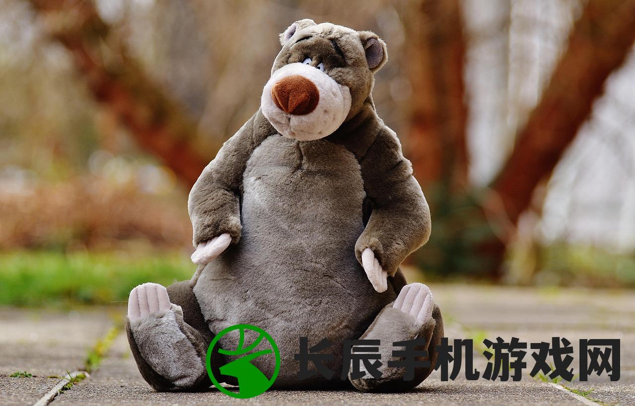 (玩具大乱斗为什么下架)玩具大乱斗，一场充满欢乐与挑战的盛宴