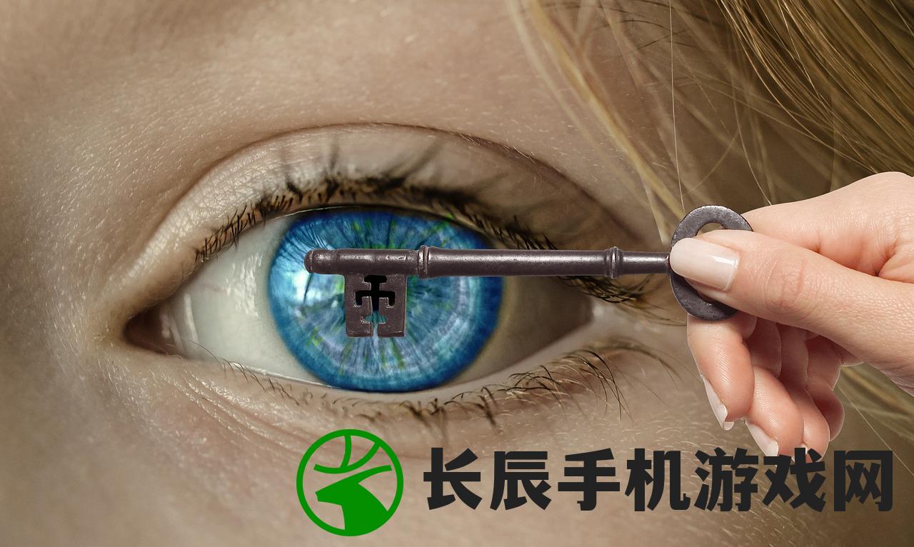 (撒旦之眼和上帝之眼纹身)撒旦之眼与上帝之眼，两种象征的深度解析