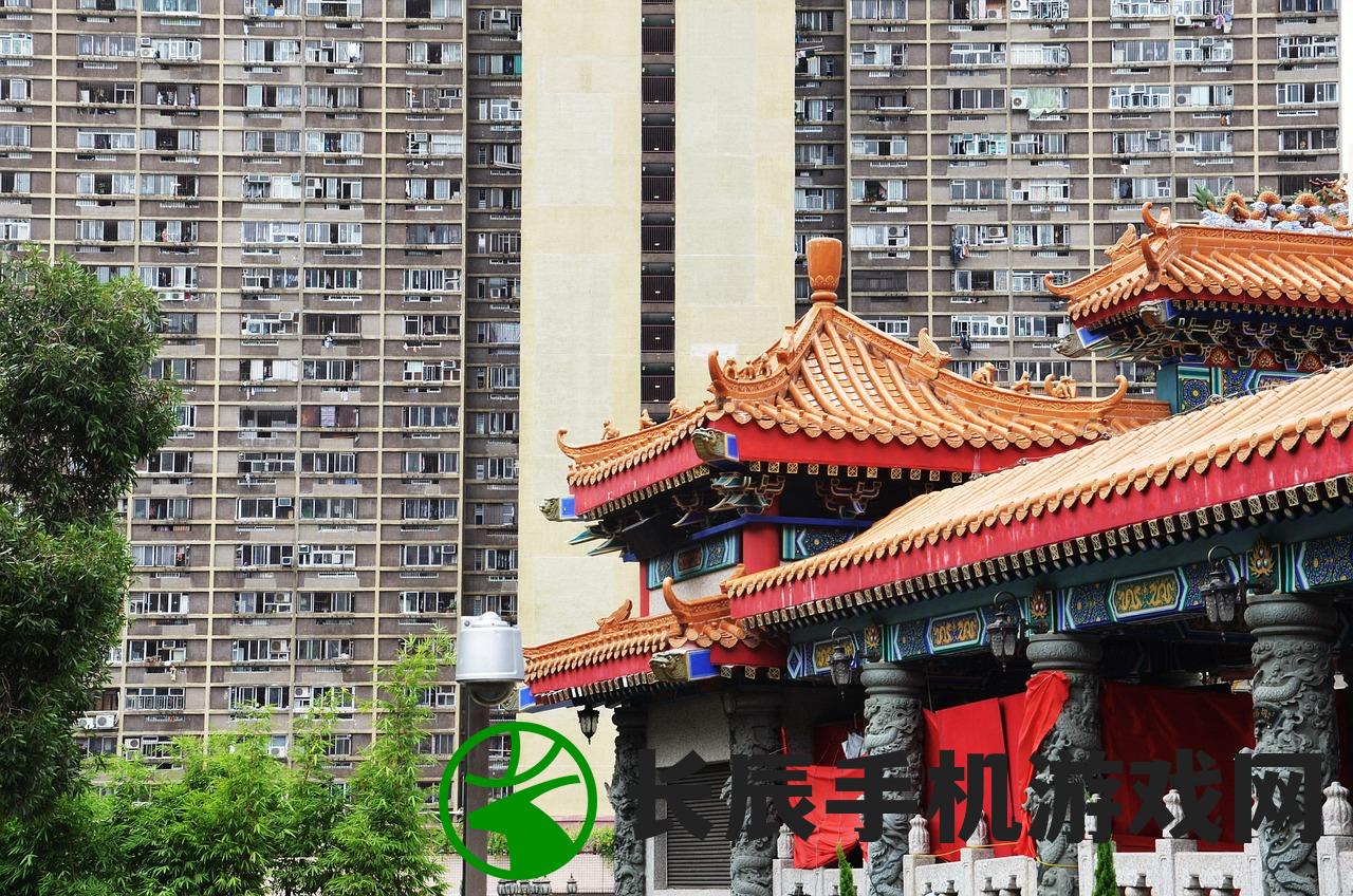 (武义九州祭祀用品有哪些)武义九州祭祀用品，传统与现代的交融
