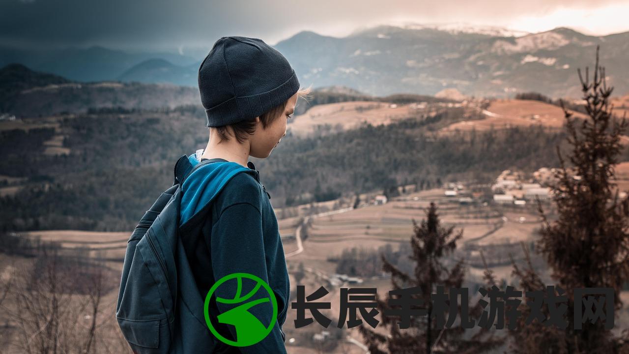 (少年宋慈电视剧免费观看)少年宋慈电视剧，探案青春的成长之旅