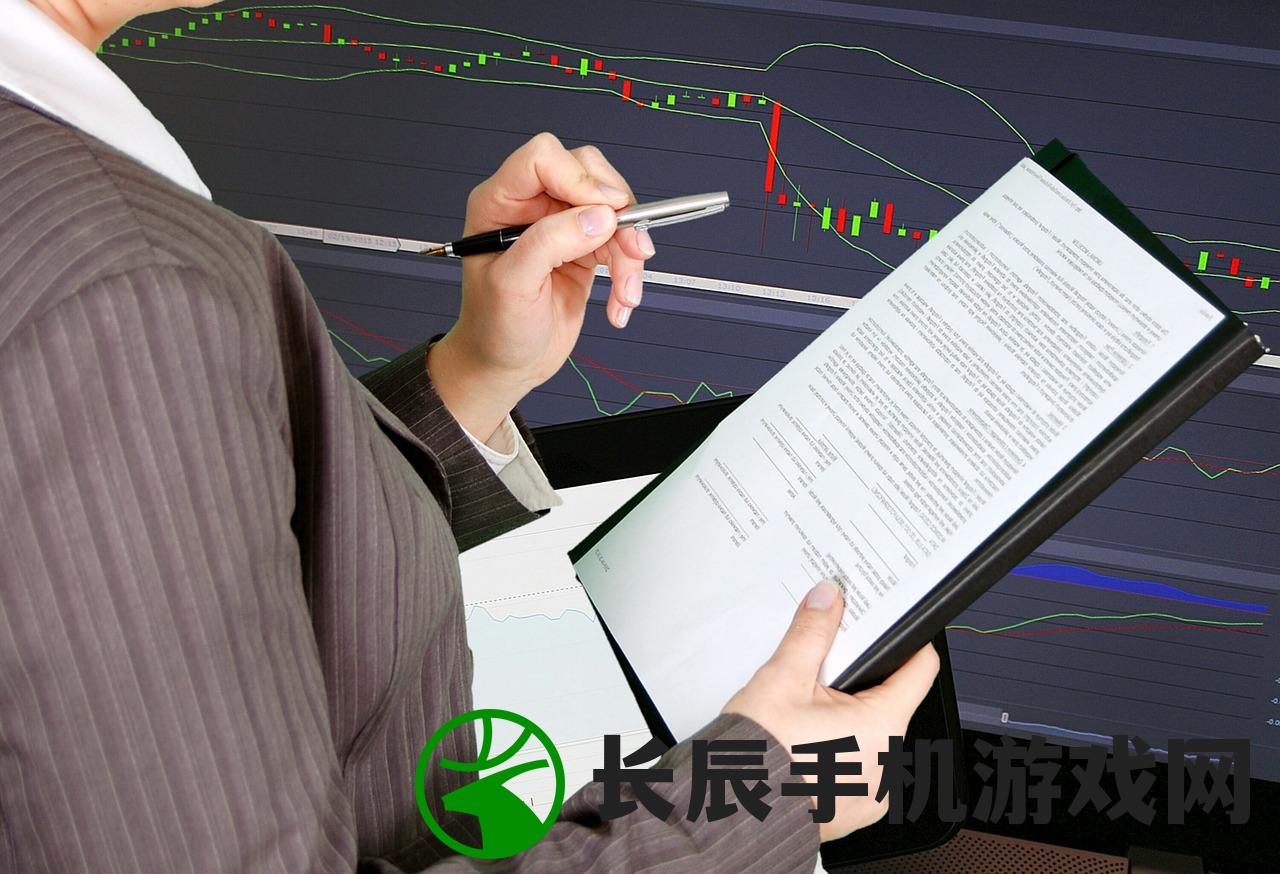 (腾讯电脑管家官方版)腾讯电脑管家官方，一站式电脑管理的首选工具