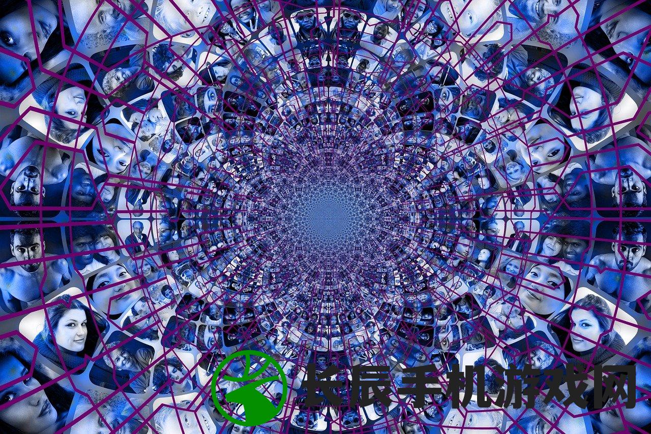 (工作细胞细胞大作战中文版百度网盘)工作细胞细胞大作战中文版，热血科普与娱乐的完美结合