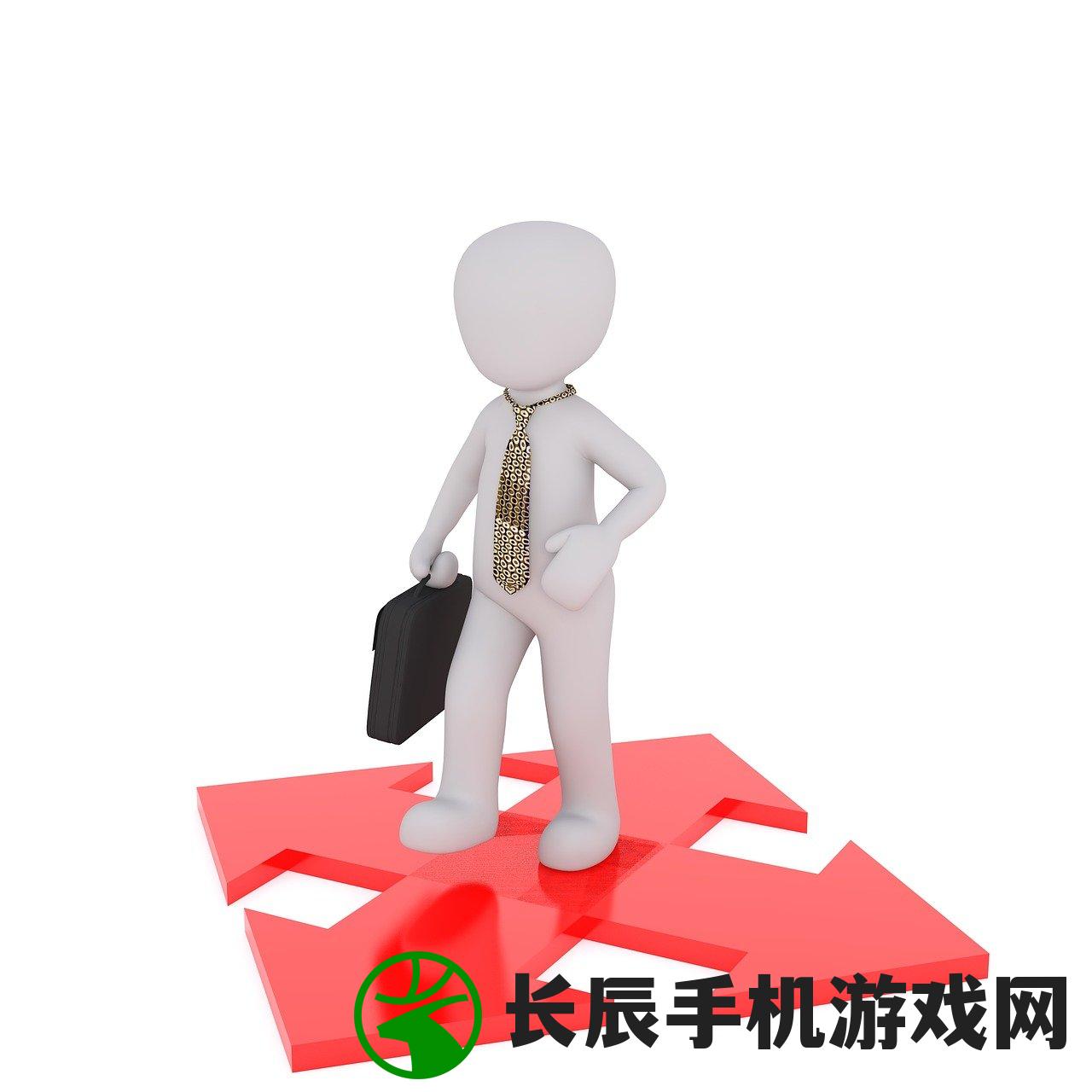 (黑白之地什么职业好打)黑白之地最佳职业选择，深度分析与多元化探讨