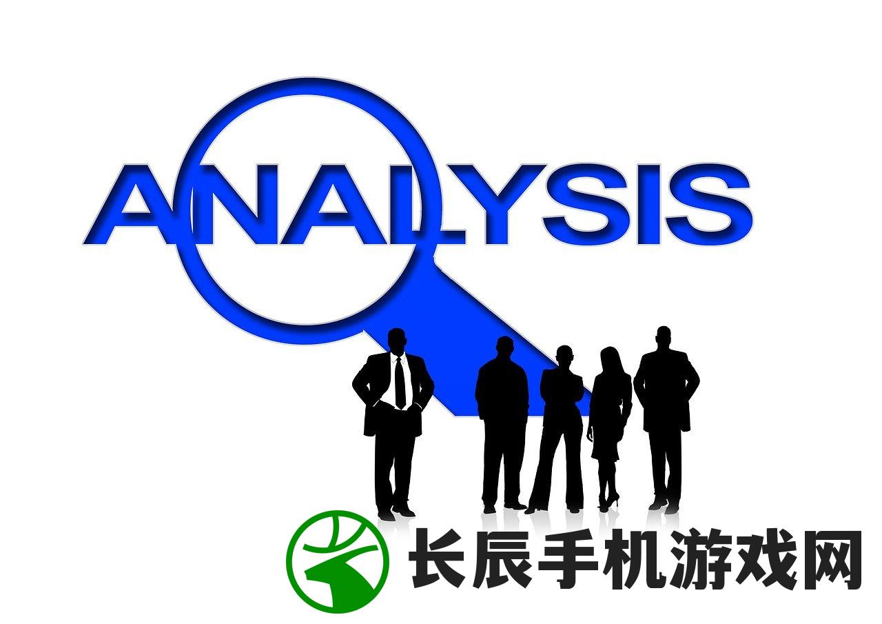 (质量效应1选项)质量效应游戏安装指南与常见问题解答