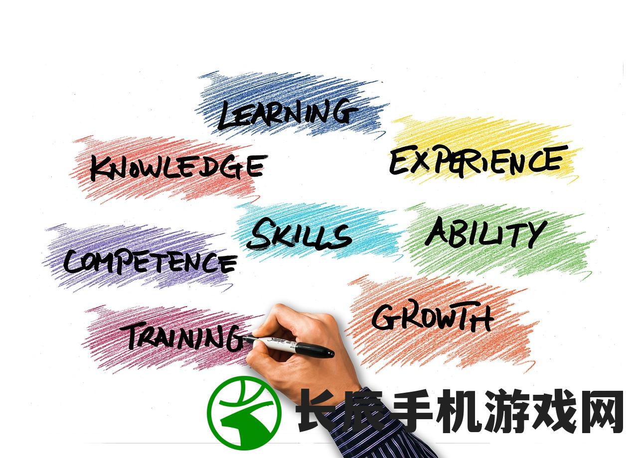 (原谅绿色头发)原谅绿色的力量，探索与解读