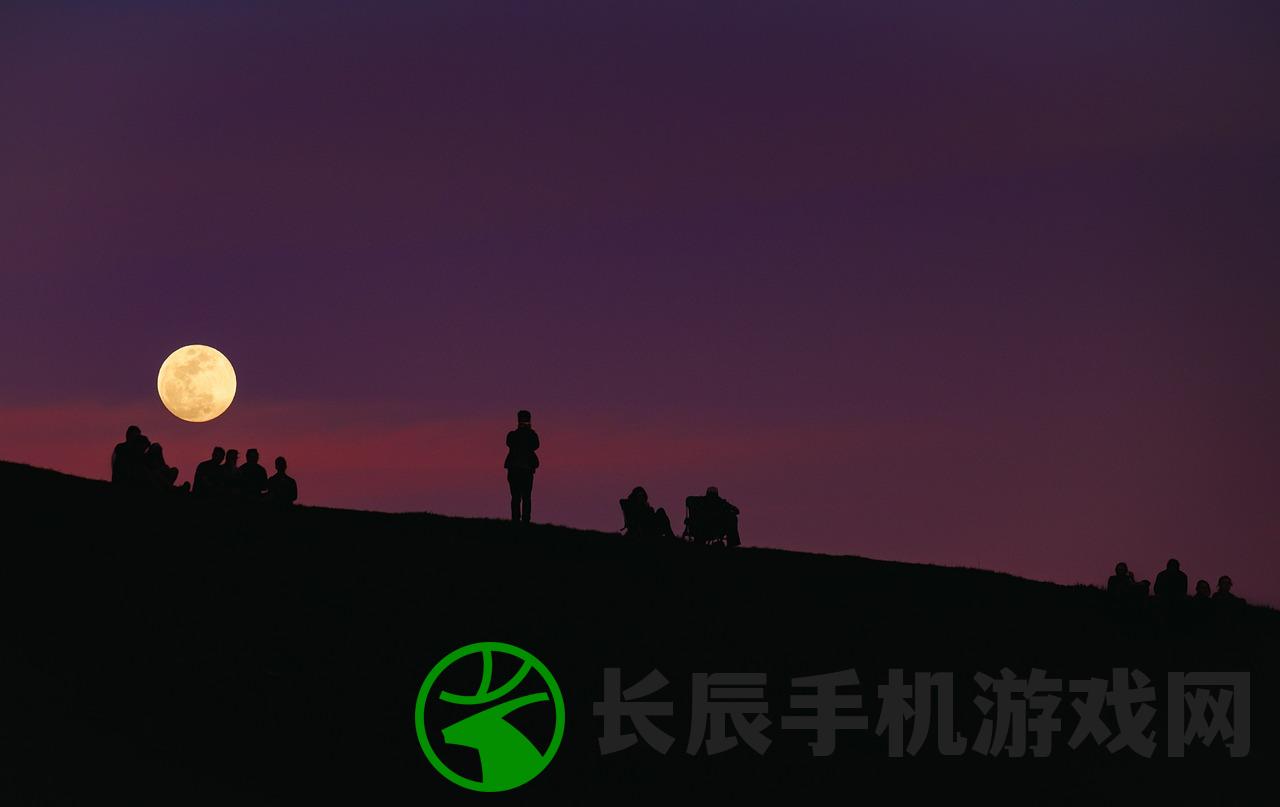 (骑士用命运怎么样)骑士的誓言与命运方舟，探寻荣耀与冒险的旅程