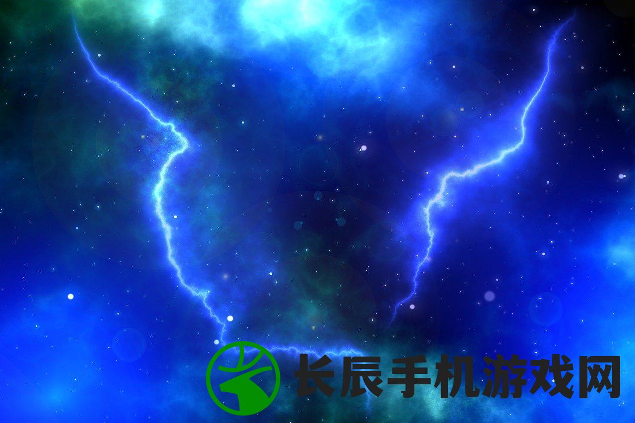 (神猎 下载)安卓版神猎手，探索与超越的游戏体验