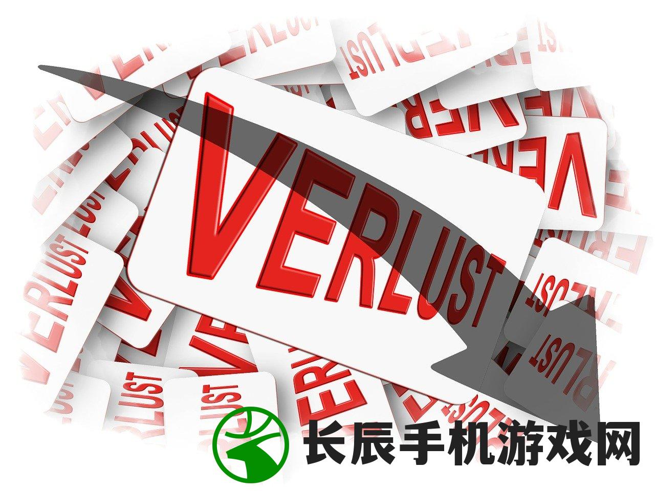 (全球股票基金资金流入创新高的原因)全球股票基金资金流入创新高，投资趋势与洞察