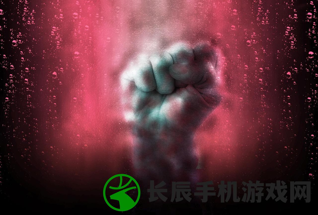 (暗黑修仙版本)暗黑修仙手，新手进阶之路，40级挑战与成长