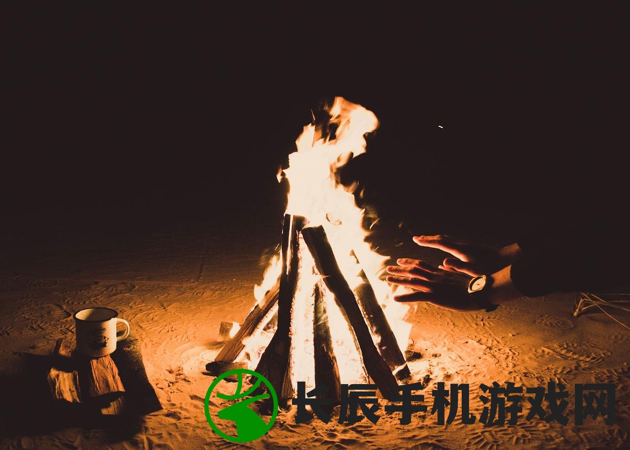 (暗黑修仙版本)暗黑修仙手，新手进阶之路，40级挑战与成长