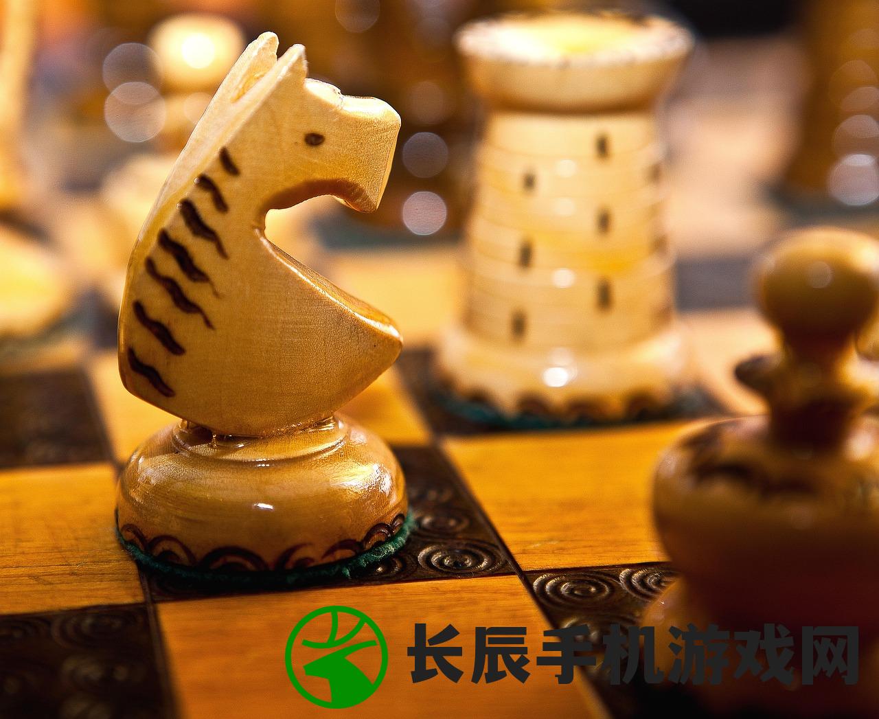 (全民象棋杀免广告版玩法)全民象棋杀免广告版v4，游戏解析与常见问题解答