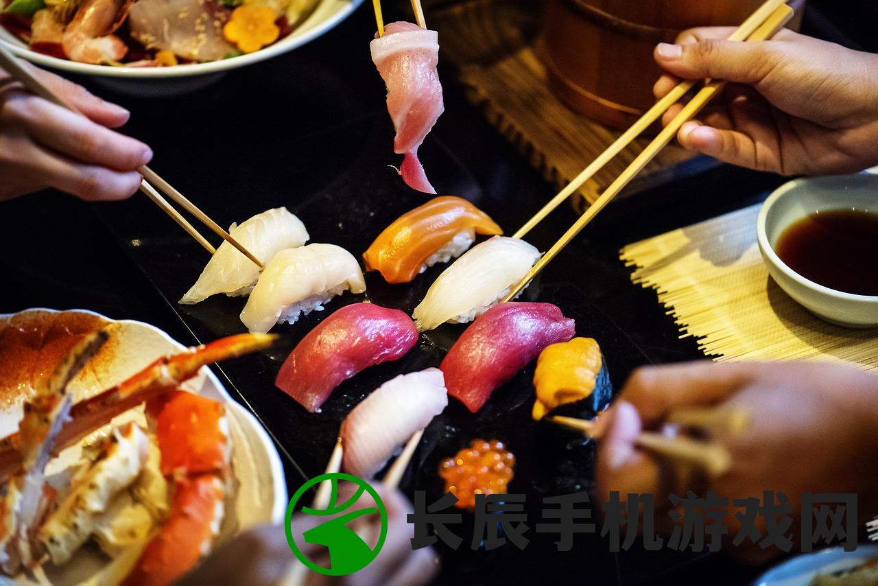 (中餐厅第八季免费观看完整版视频)中餐厅第八季，美食与真人秀的完美结合