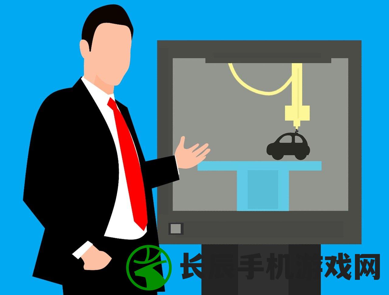 (电脑取名字)电脑起名字的艺术，背后的灵感与逻辑