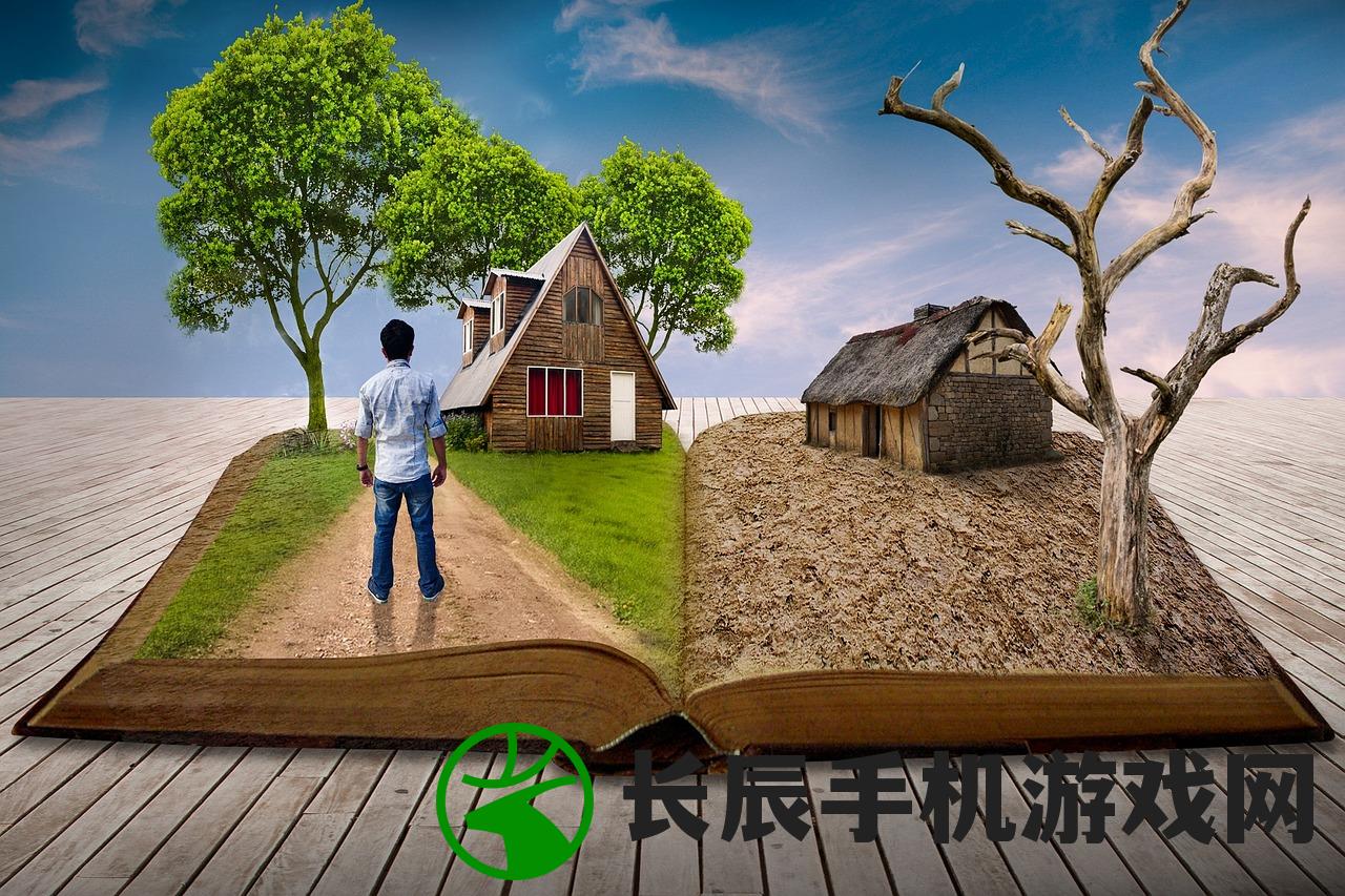 (小小农场主)小小大农场，全面攻略与常见问题解答