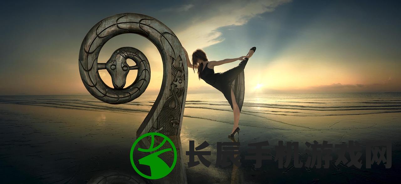 (武侠问道 最新章节 无弹窗)武侠问情录的修订与再解读，从多角度探讨其背后的故事与文化内涵
