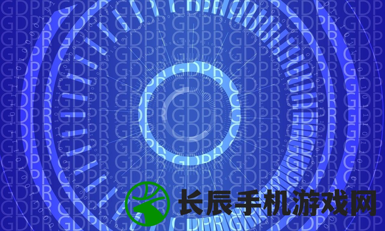 (龙腾传世手游羽毛进阶)龙腾传世羽毛升级数据详解，升级路径与策略分析