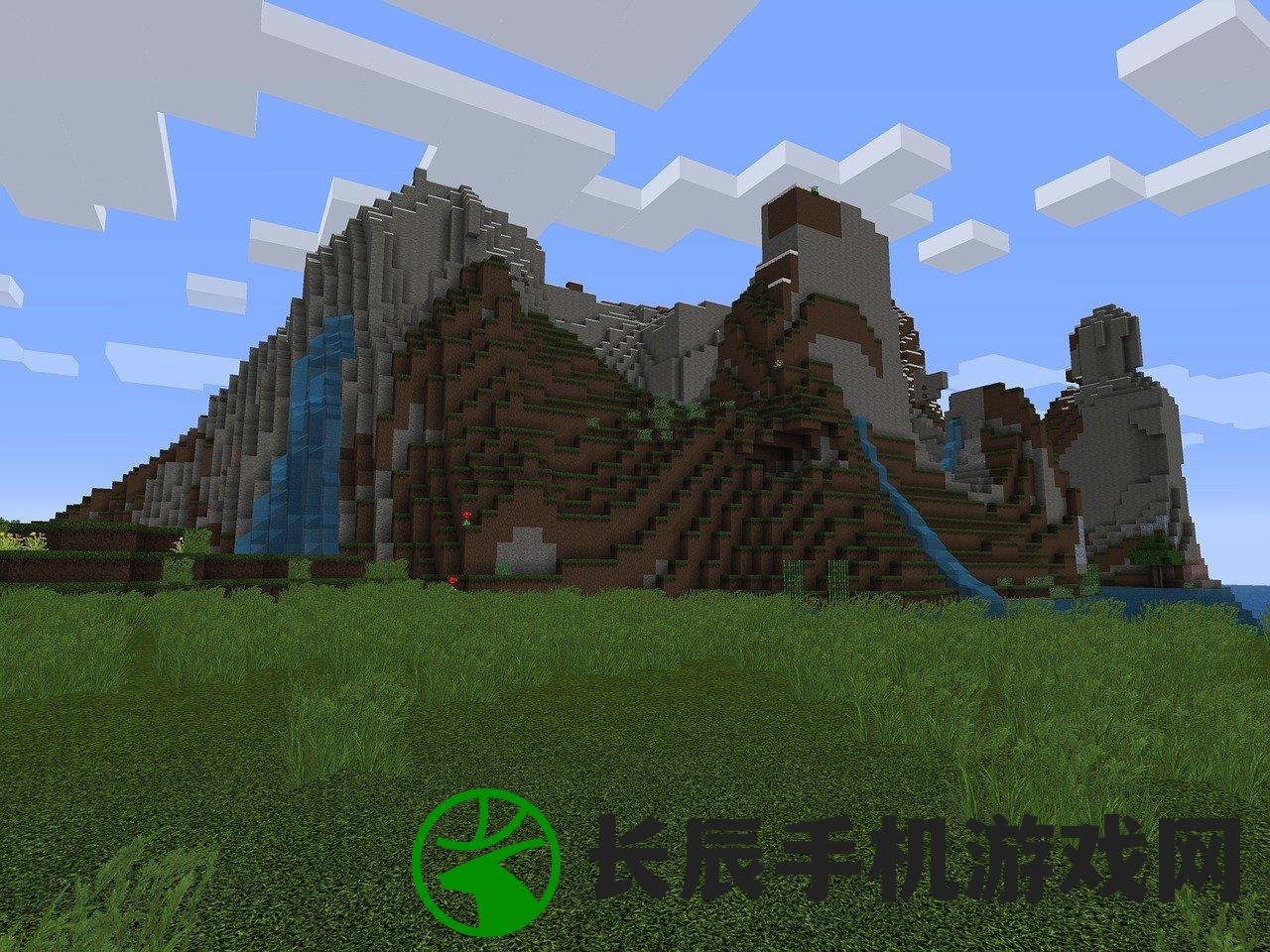 (梦想世界3端游手机版怎么下载)梦想世界3端游手机版，探索与超越的游戏新纪元