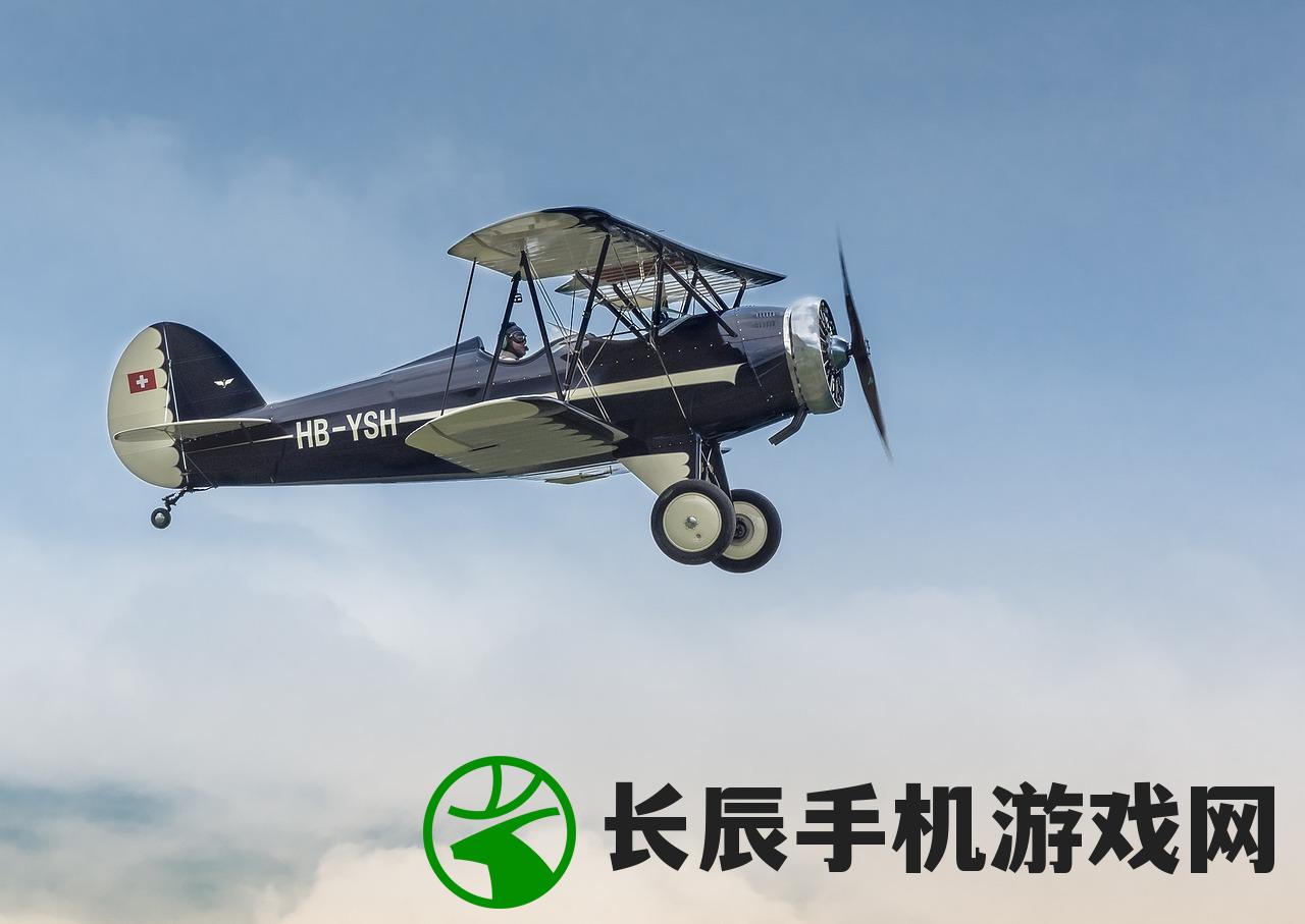 (p51对战me262)P51大战Me262游戏手机版，飞行射击游戏的巅峰对决
