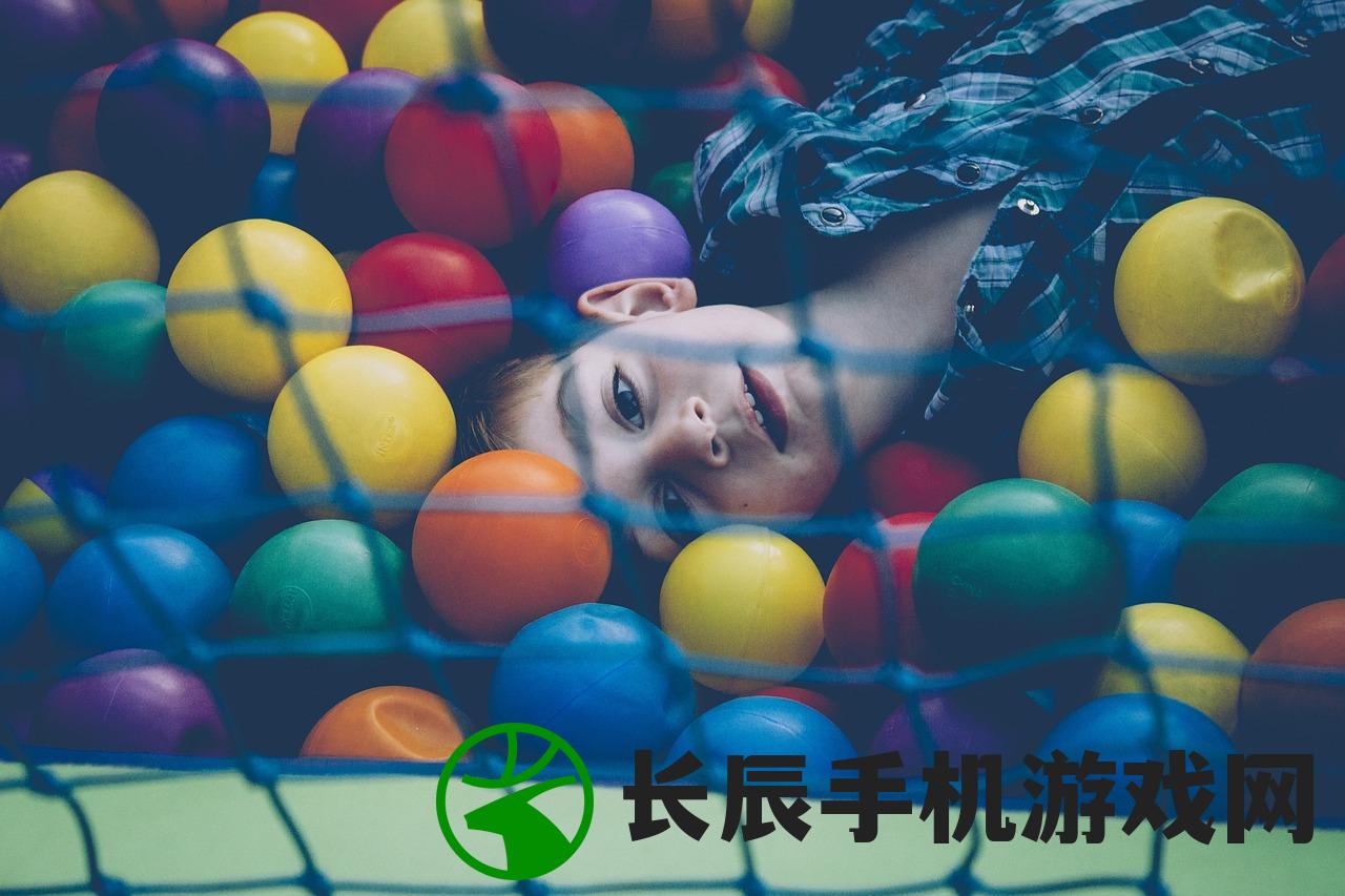 (塔防游戏 萝卜)塔防游戏萝卜，策略与乐趣的完美结合
