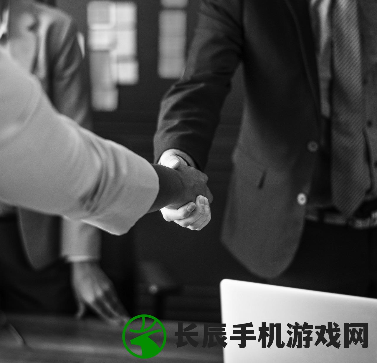 (管理大师有哪些人)揭秘全球管理大师，谁在管理领域独领风骚？