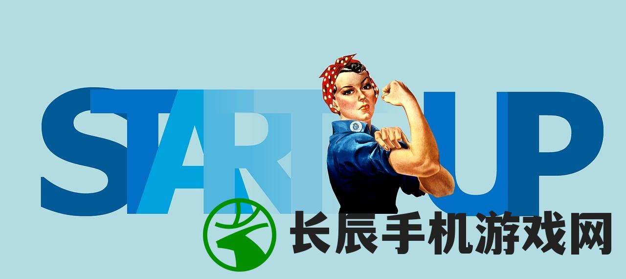 (管理大师有哪些人)揭秘全球管理大师，谁在管理领域独领风骚？