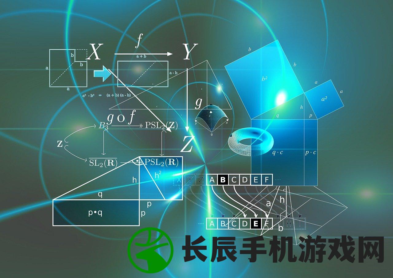 (闪电战1下载)基于闪电战网盘云的存储解决方案探讨