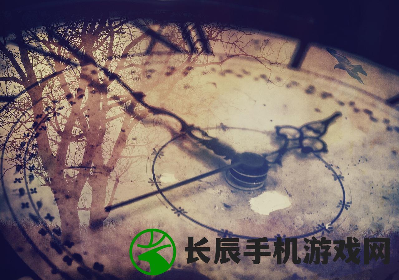 (三分天下明月夜,二分无赖是扬州英文)三分天下明月夜，二分无赖是扬州——探寻扬州的月夜魅力