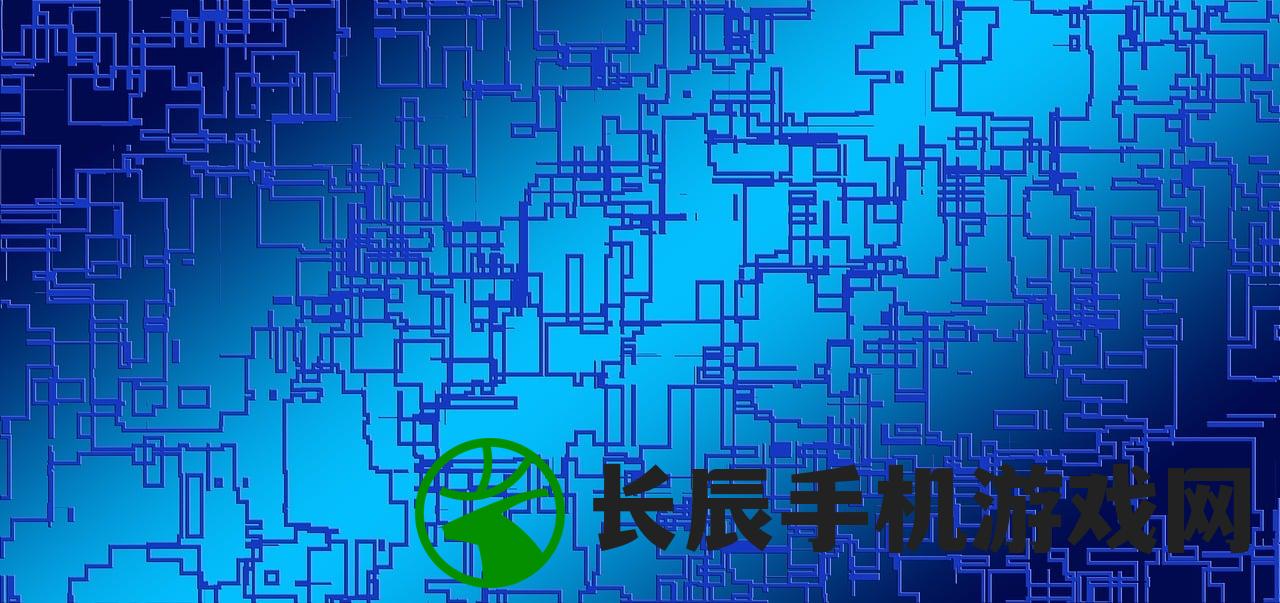 (卓越传说等级)卓越传说战力卡能否激活？详解其背后机制与常见问题解答