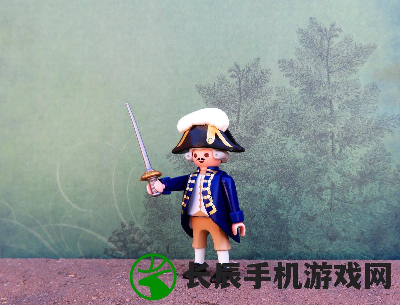 (复古英雄版英雄合击下载)复古英雄版英雄合击，重温经典，再燃战火